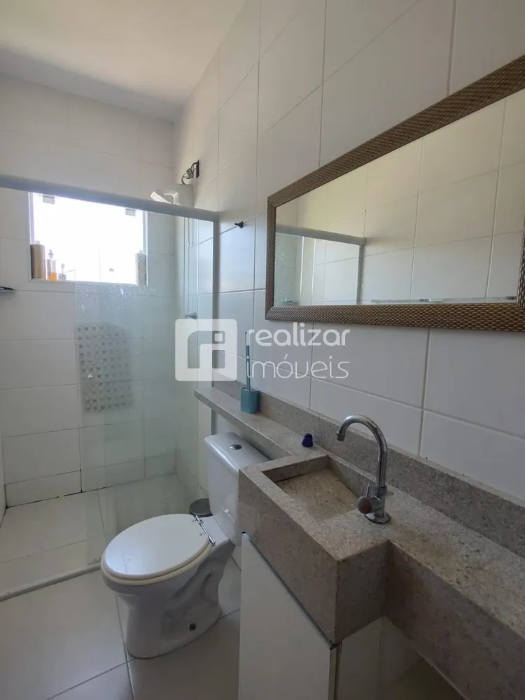 Casa, 2 quartos, 97 m² - Foto 6