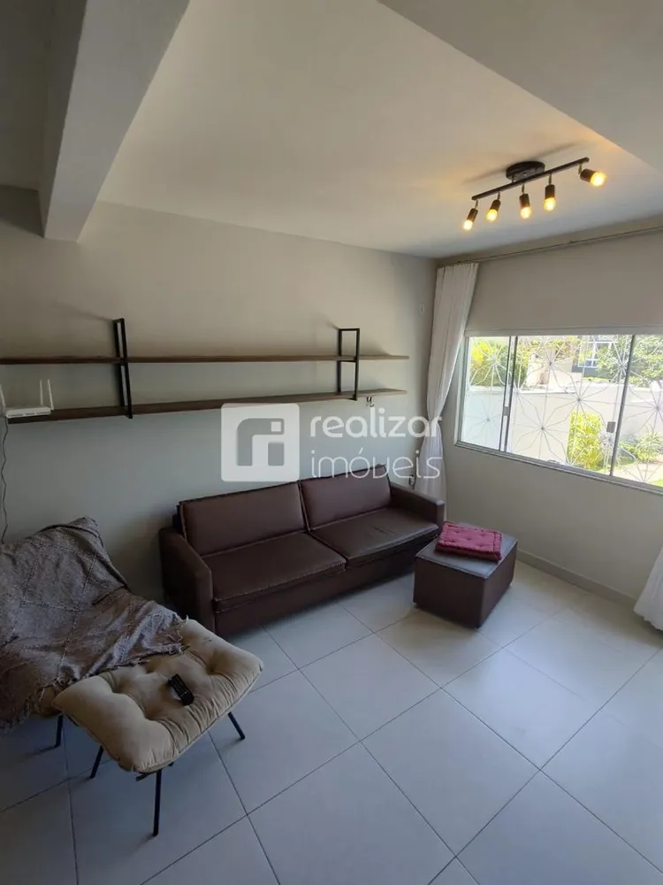 Casa, 2 quartos, 97 m² - Foto 5