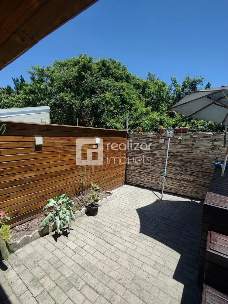 Casa, 2 quartos, 97 m² - Foto 1