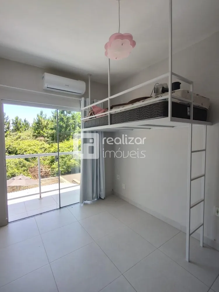 Casa, 2 quartos, 97 m² - Foto 2