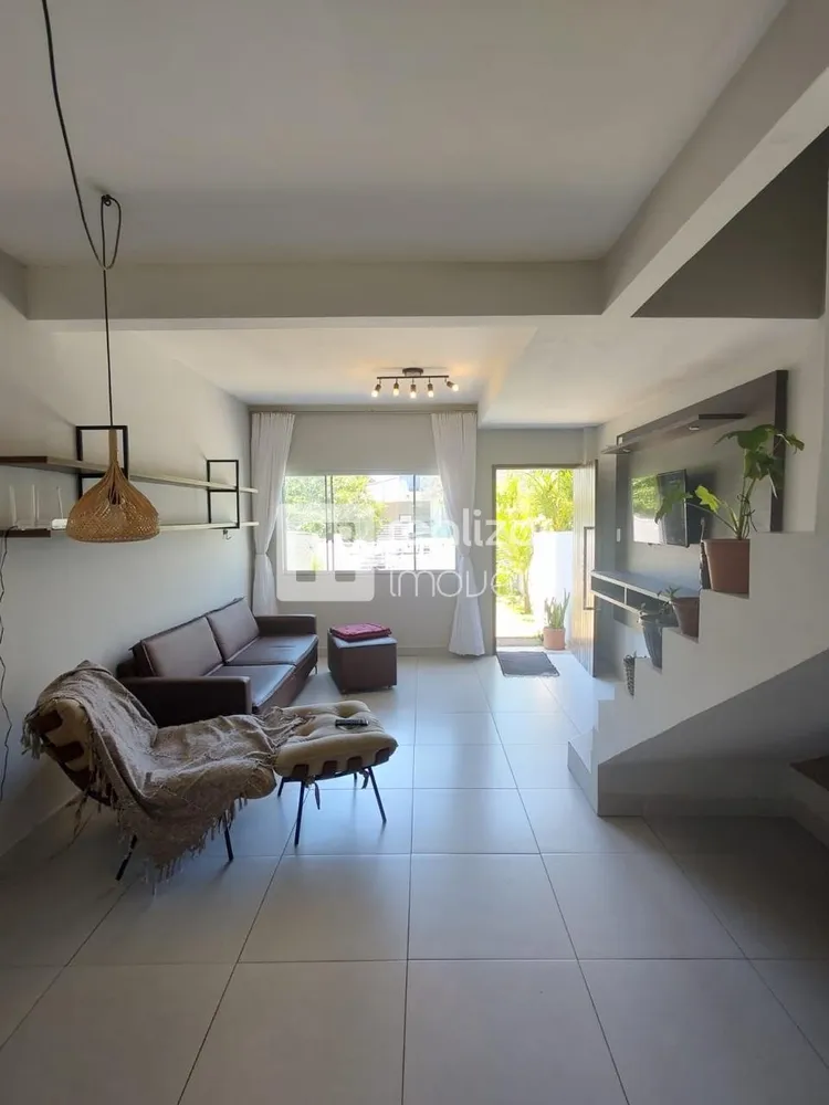 Casa, 2 quartos, 97 m² - Foto 3