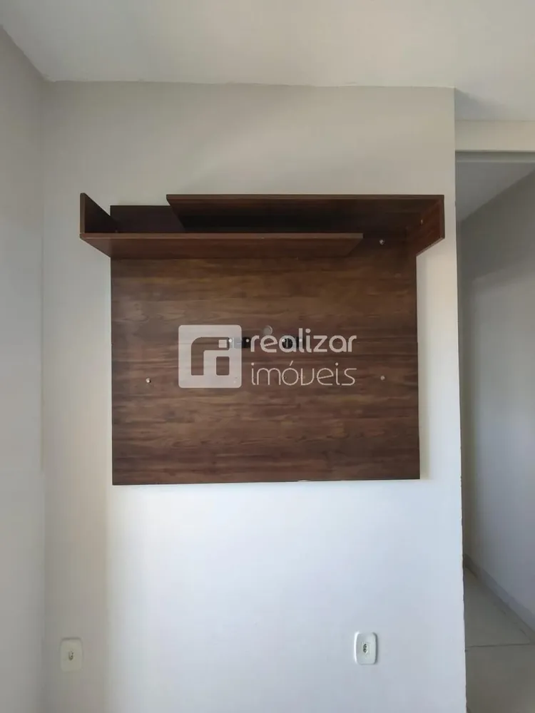 Casa, 2 quartos, 97 m² - Foto 7