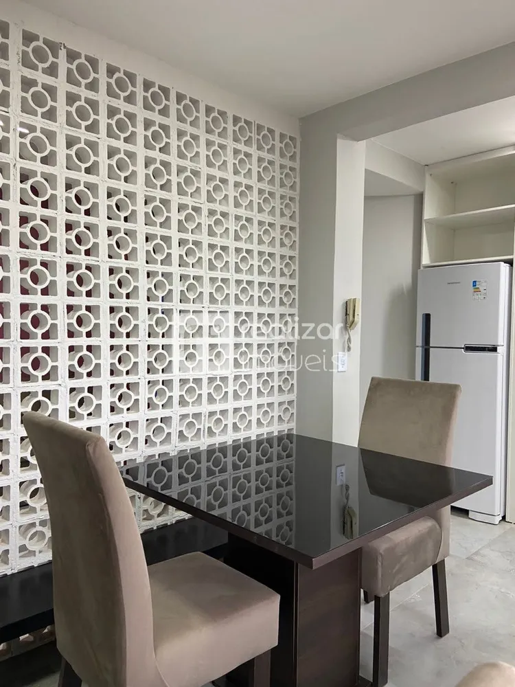 Apartamento, 2 quartos, 51 m² - Foto 12