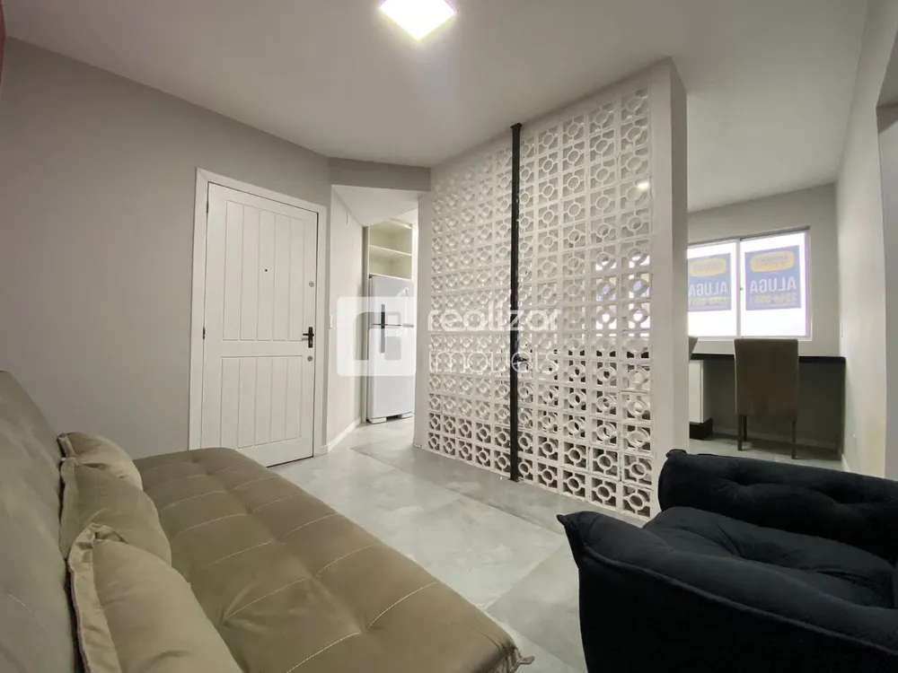 Apartamento, 2 quartos, 51 m² - Foto 4