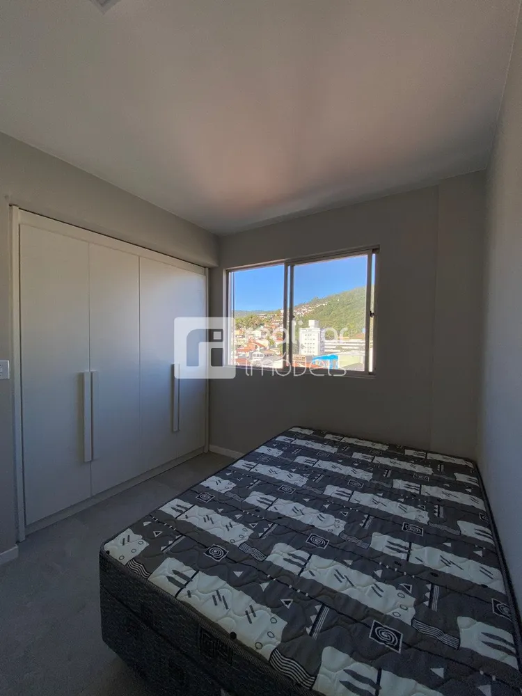 Apartamento, 2 quartos, 51 m² - Foto 15