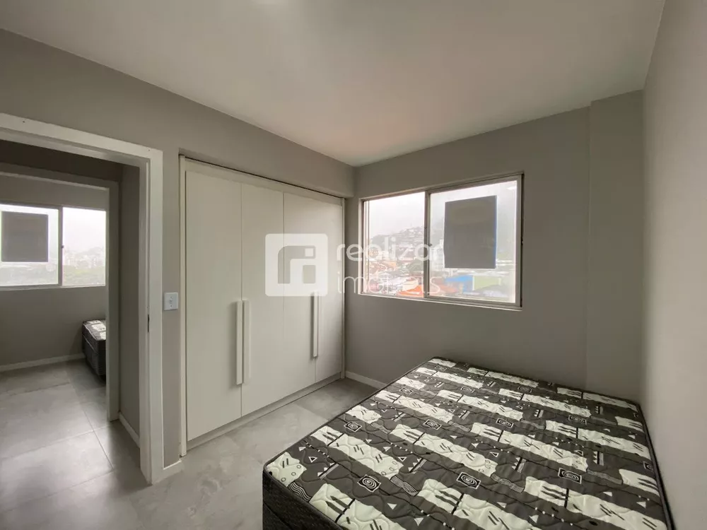 Apartamento, 2 quartos, 51 m² - Foto 4
