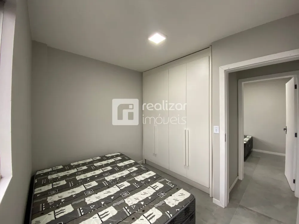 Apartamento, 2 quartos, 51 m² - Foto 14