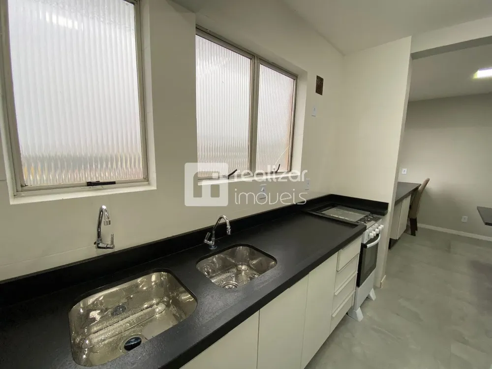 Apartamento, 2 quartos, 51 m² - Foto 10