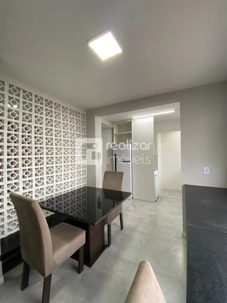 Apartamento, 2 quartos, 51 m² - Foto 11