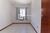 Apartamento, 3 quartos, 90 m² - Foto 2