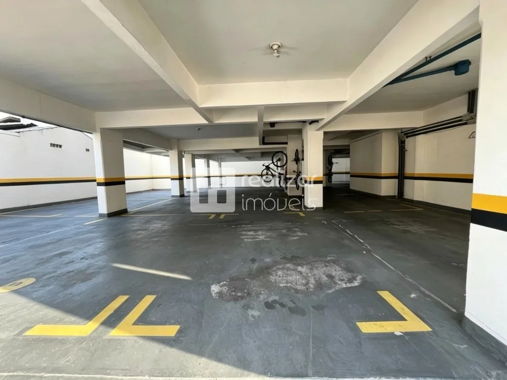 Apartamento, 2 quartos, 65 m² - Foto 8