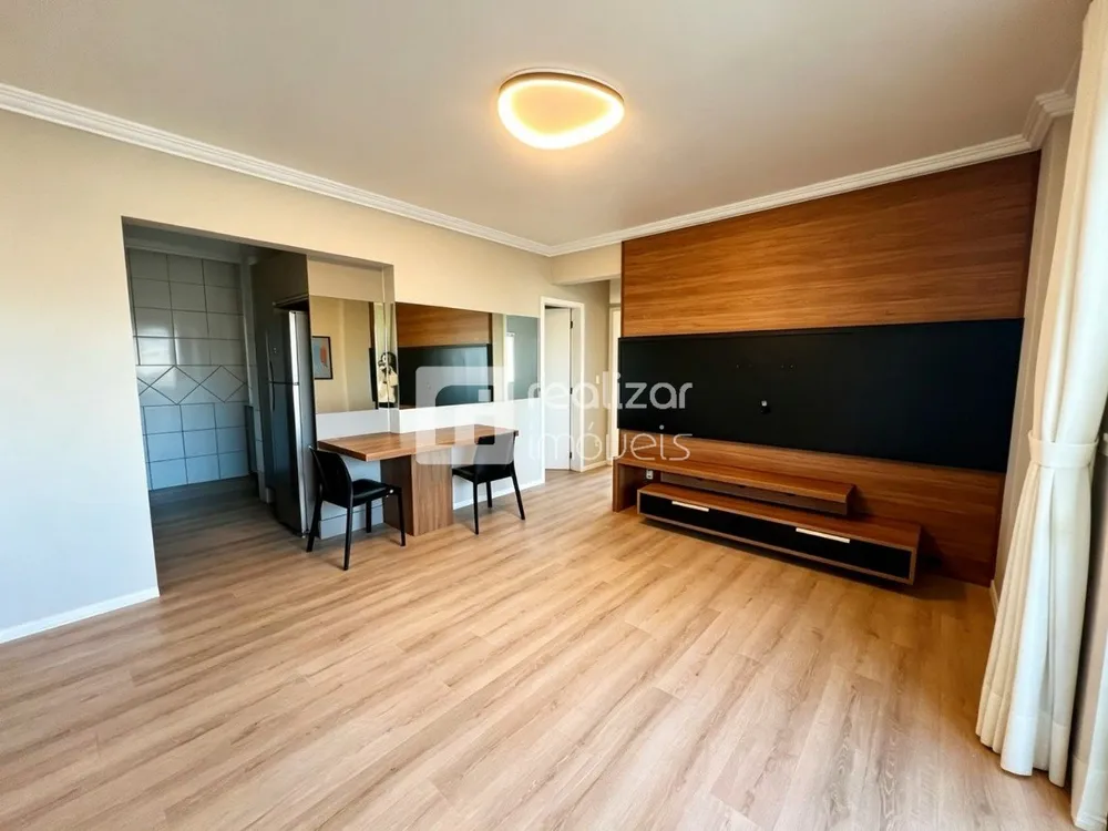 Apartamento, 2 quartos, 65 m² - Foto 6