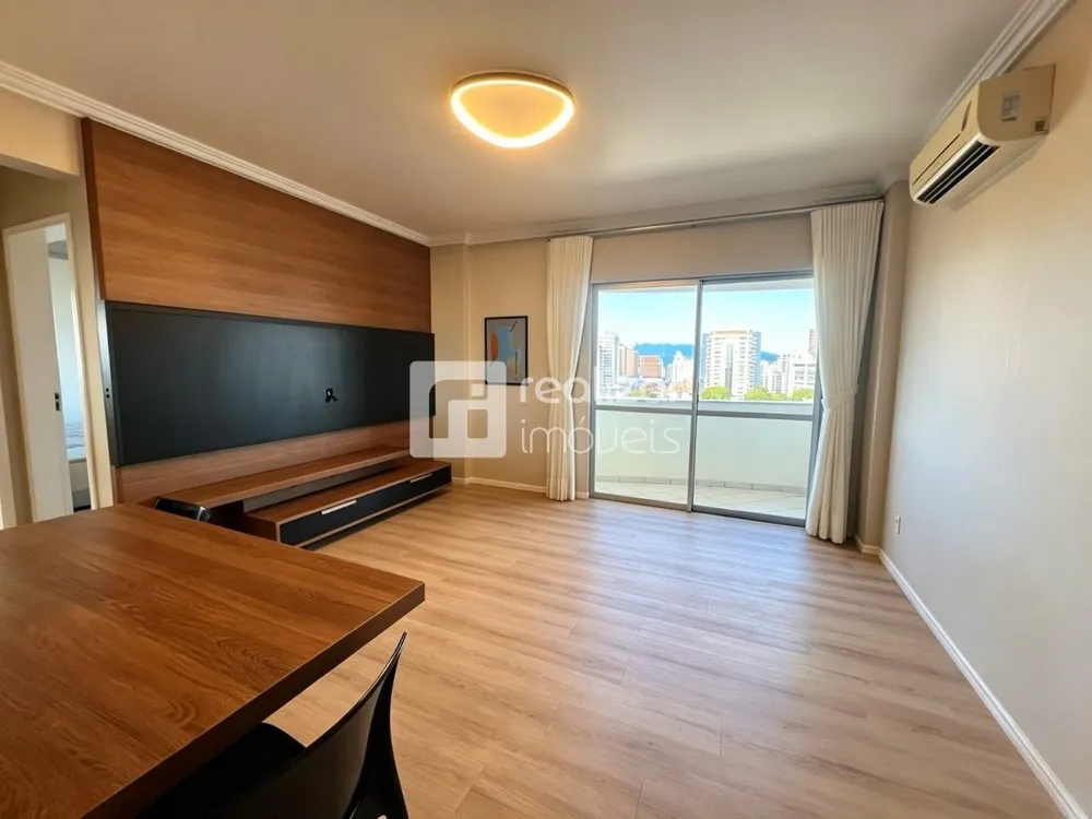 Apartamento, 2 quartos, 65 m² - Foto 1