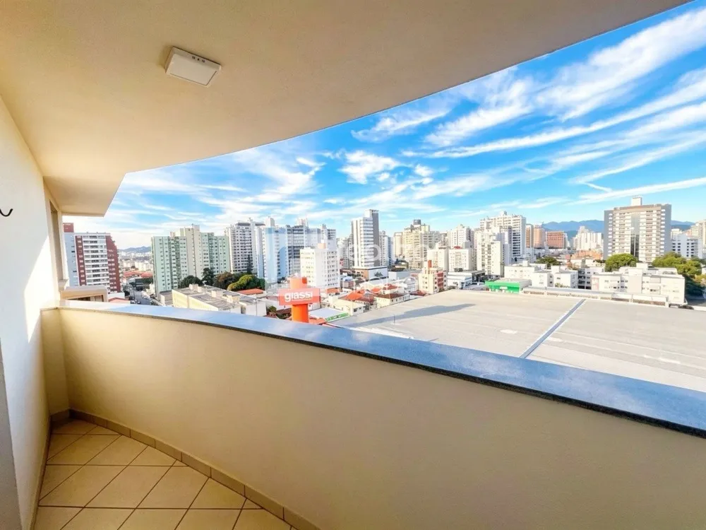 Apartamento, 2 quartos, 65 m² - Foto 2