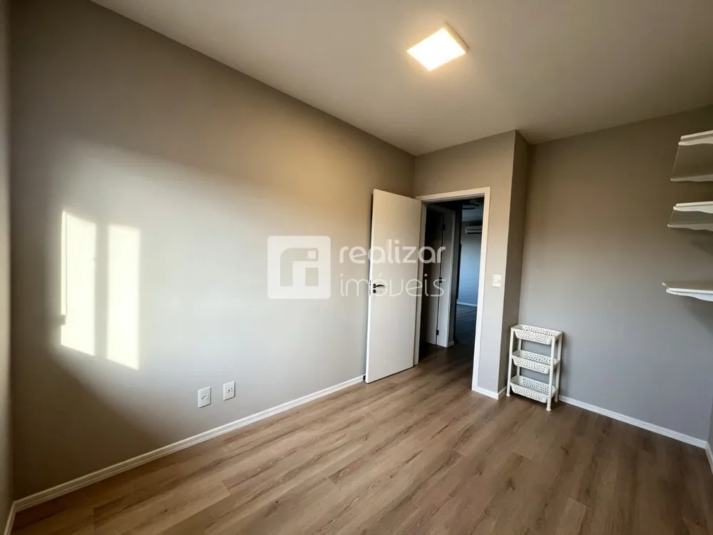 Apartamento, 2 quartos, 65 m² - Foto 7