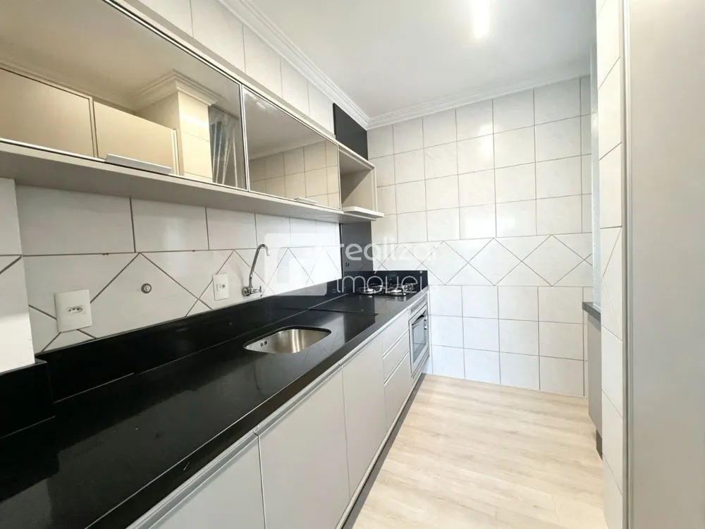 Apartamento, 2 quartos, 65 m² - Foto 4