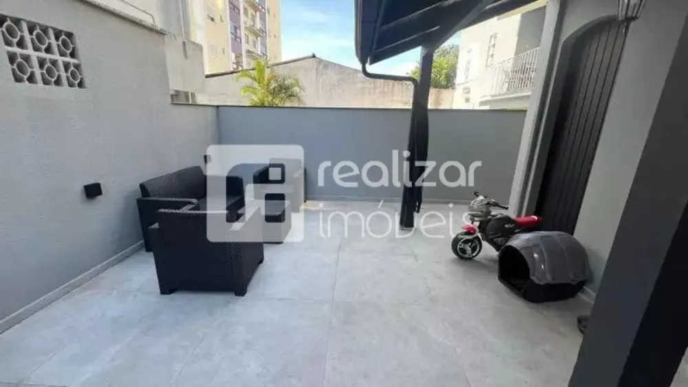 Casa, 5 quartos, 335 m² - Foto 12