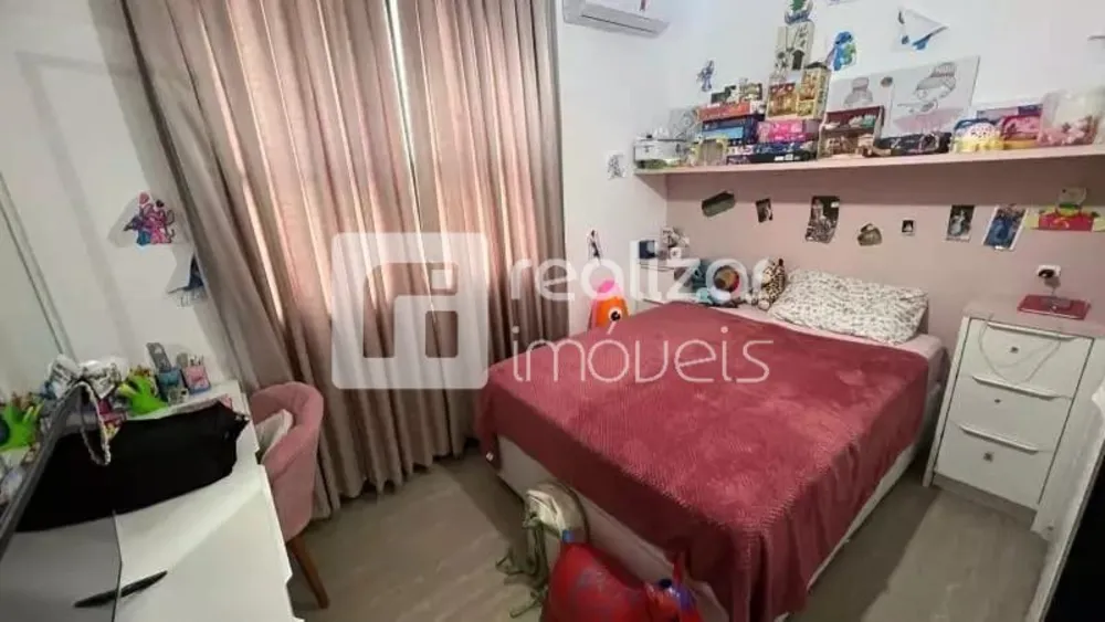Casa, 5 quartos, 335 m² - Foto 8