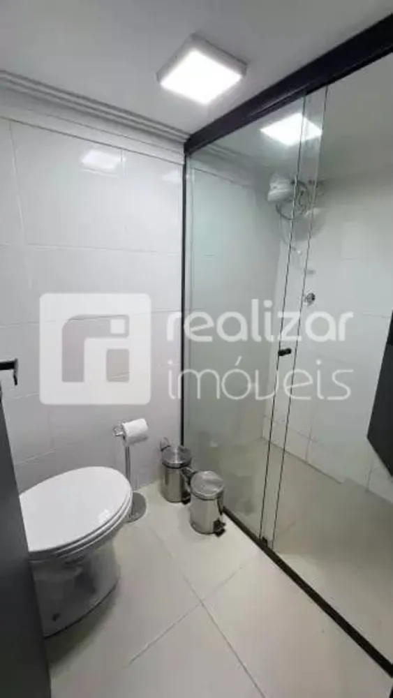 Casa, 5 quartos, 335 m² - Foto 14