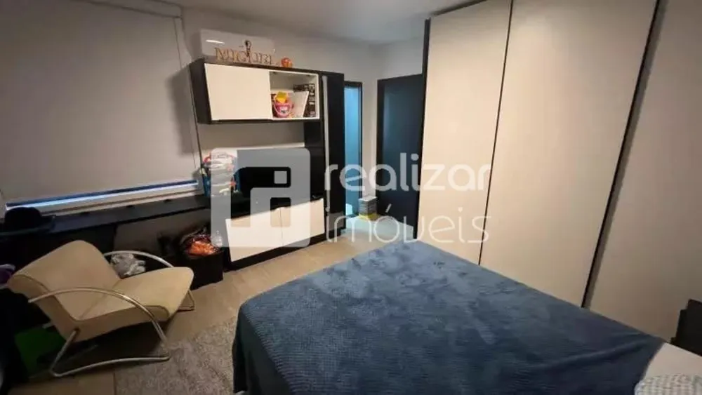 Casa, 5 quartos, 335 m² - Foto 7
