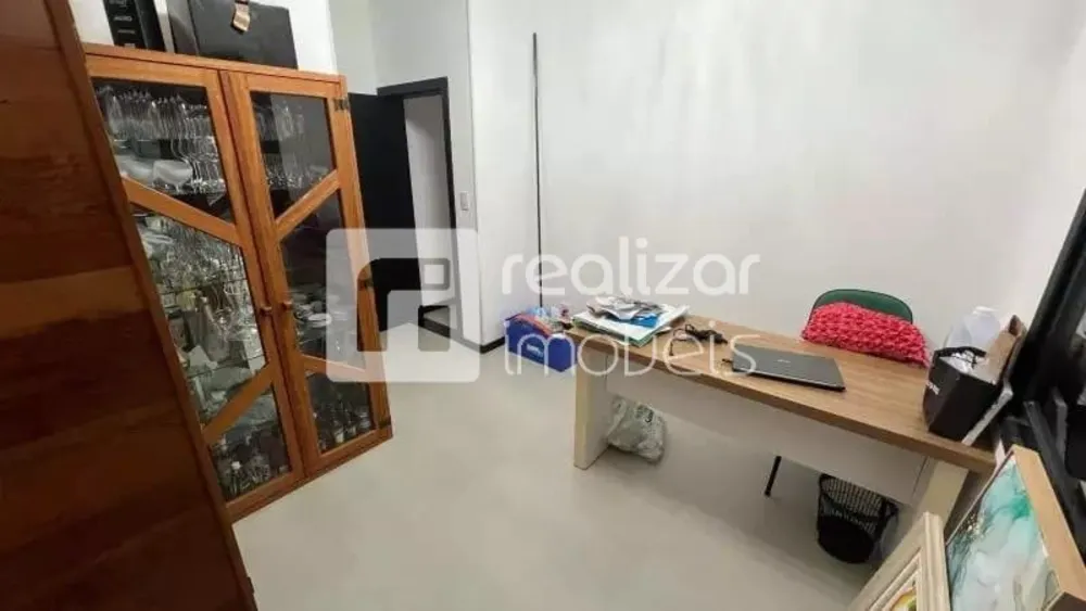 Casa, 5 quartos, 335 m² - Foto 13