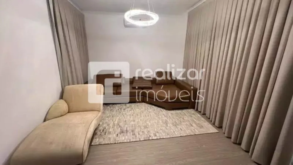 Casa, 5 quartos, 335 m² - Foto 9