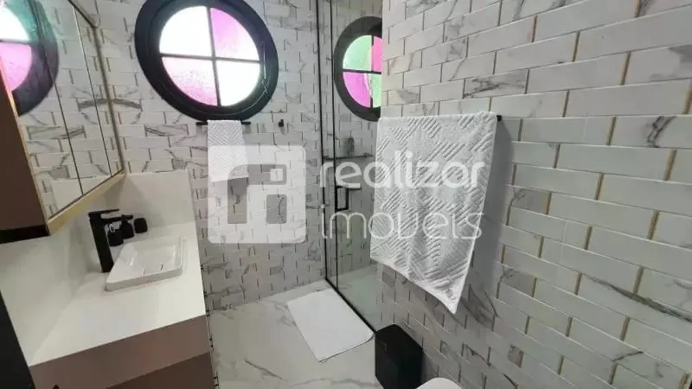 Casa, 5 quartos, 335 m² - Foto 10