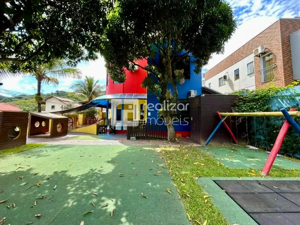 Casa Comercial, 726 m² - Foto 1