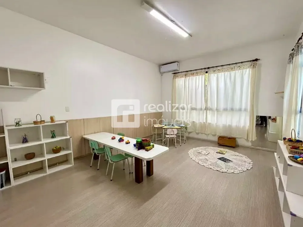Casa Comercial, 726 m² - Foto 11