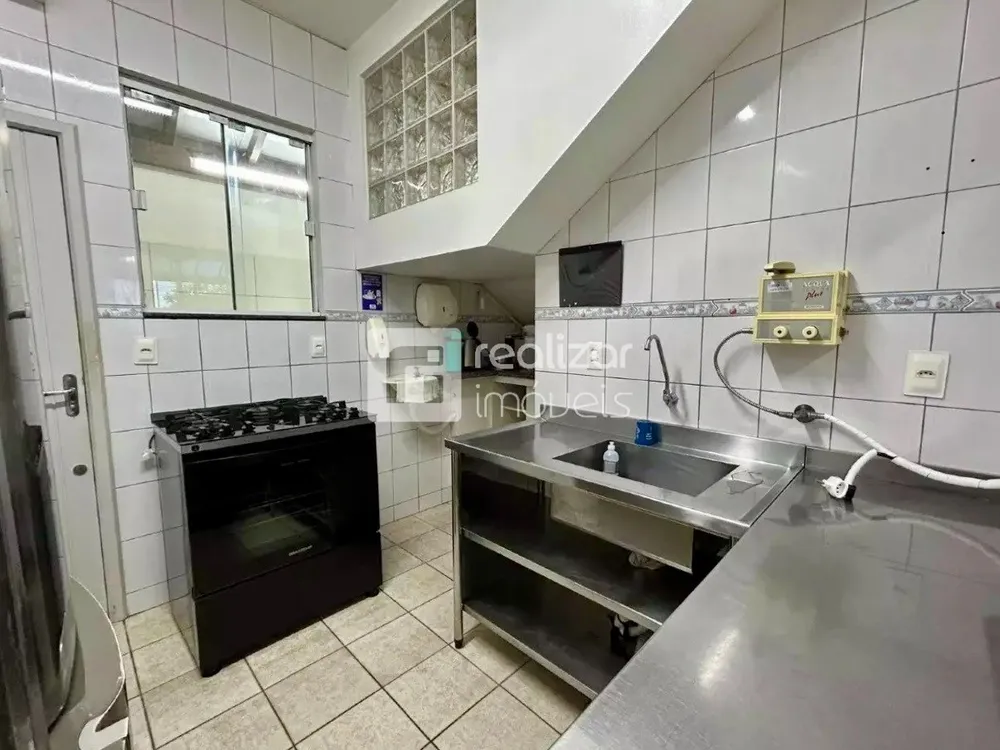 Casa Comercial, 726 m² - Foto 10