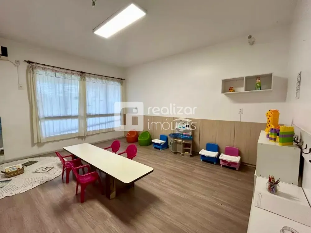 Casa Comercial, 726 m² - Foto 8