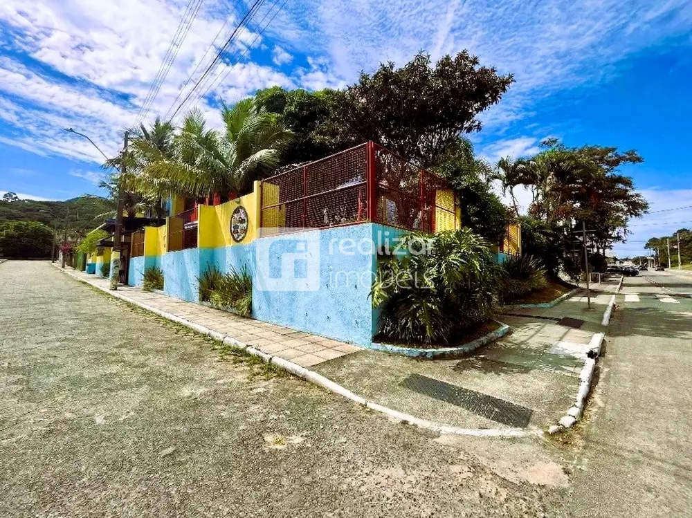 Casa Comercial, 726 m² - Foto 2