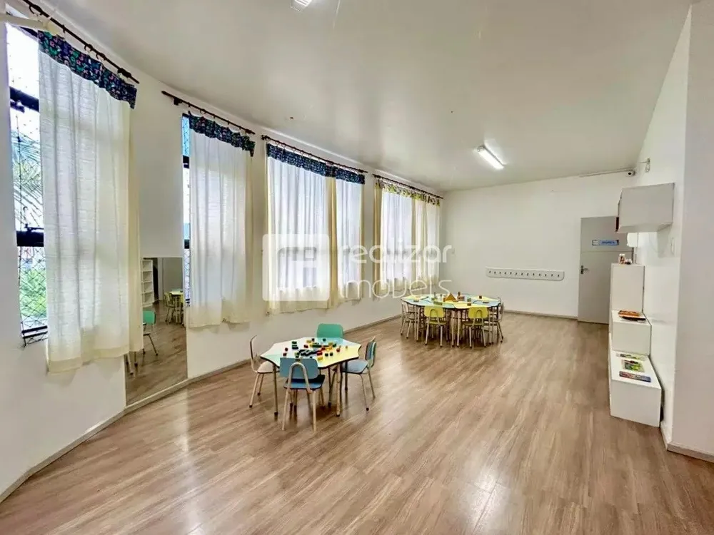 Casa Comercial, 726 m² - Foto 13