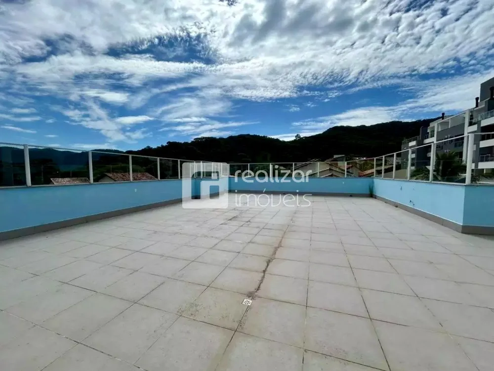 Casa Comercial, 726 m² - Foto 16