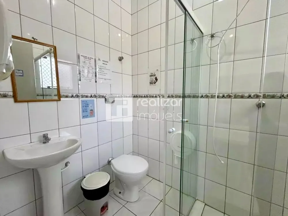 Casa Comercial, 726 m² - Foto 14