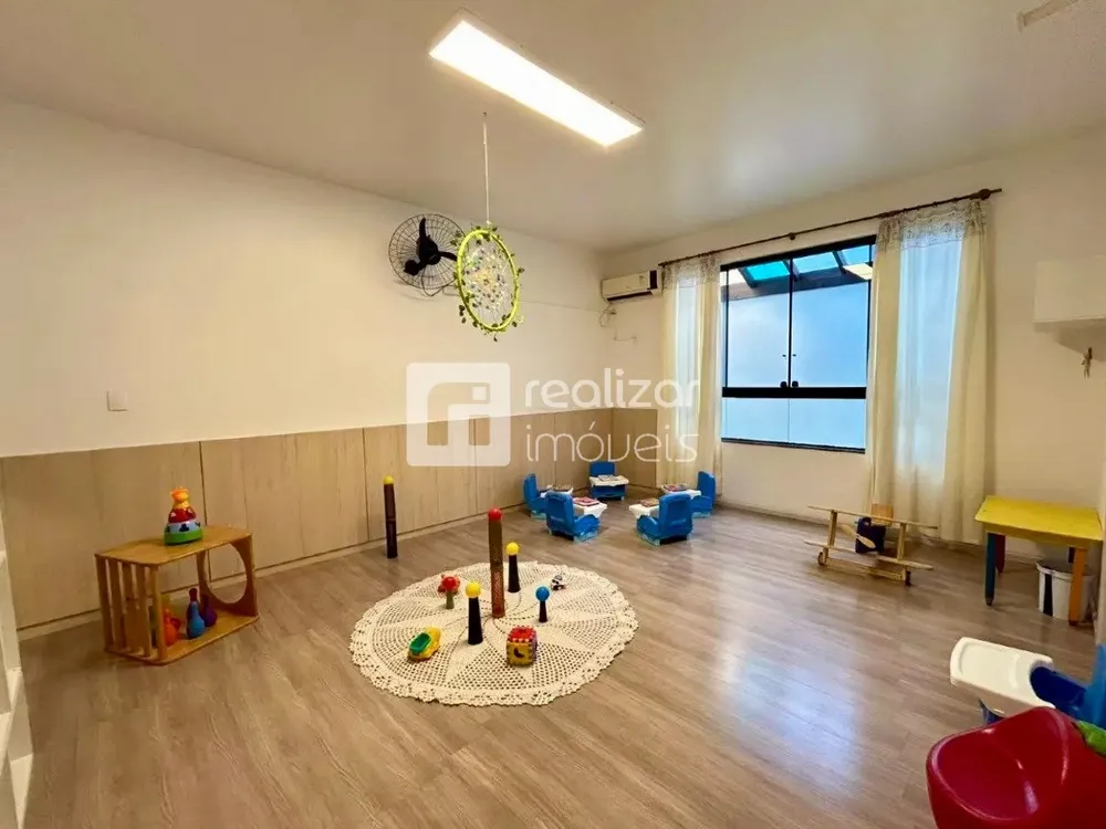 Casa Comercial, 726 m² - Foto 7