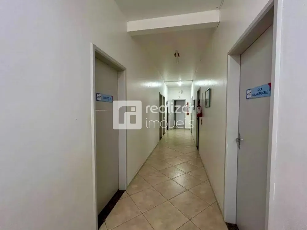 Casa Comercial, 726 m² - Foto 12