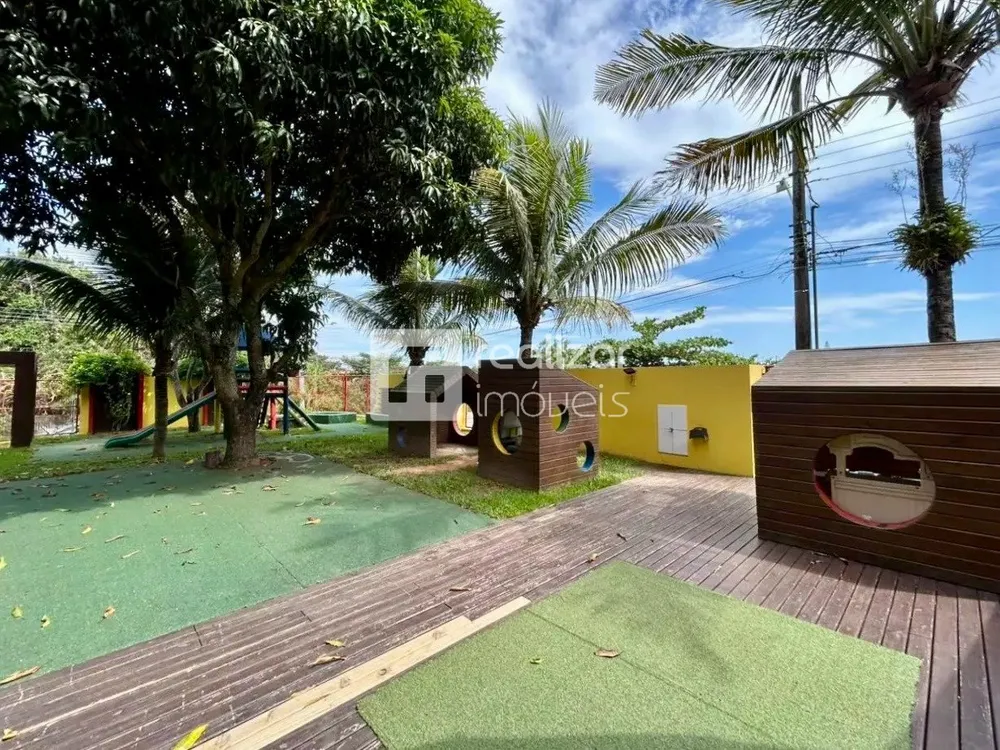 Casa Comercial, 726 m² - Foto 4