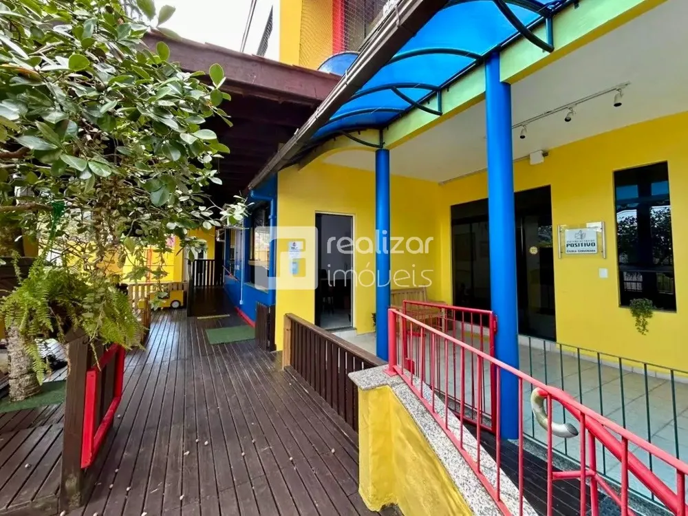 Casa Comercial, 726 m² - Foto 5