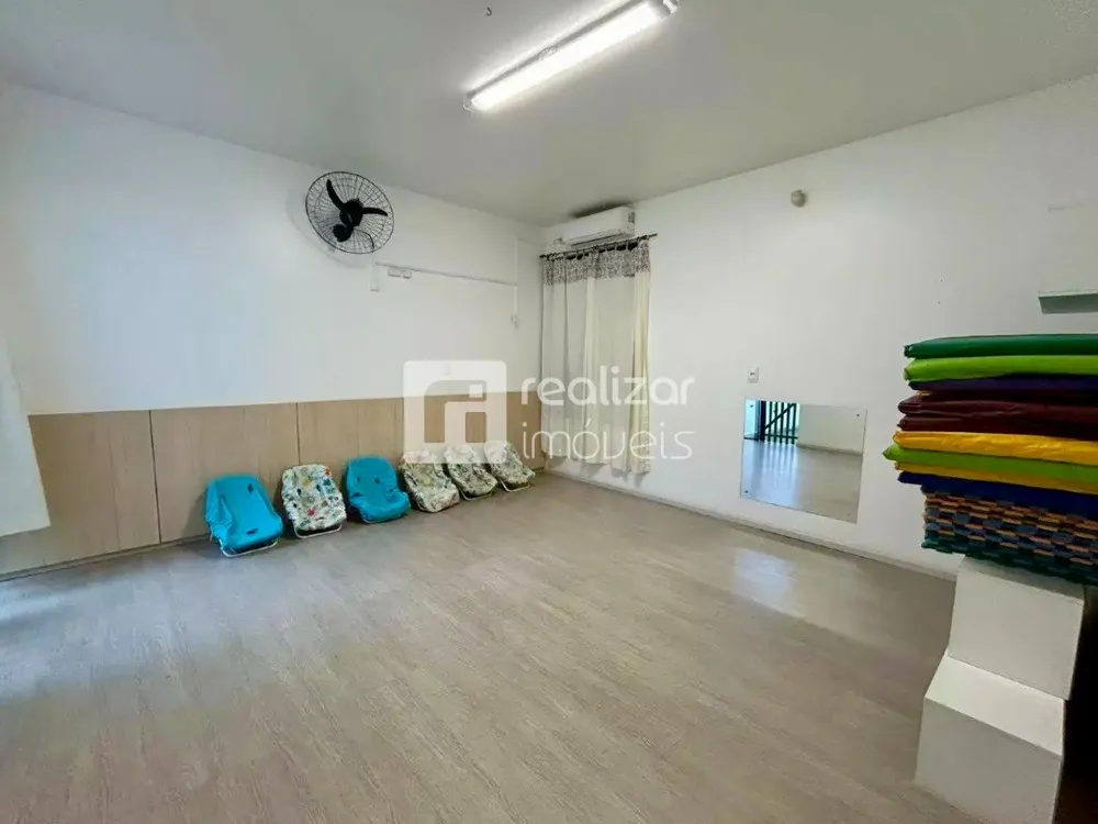 Casa Comercial, 726 m² - Foto 9