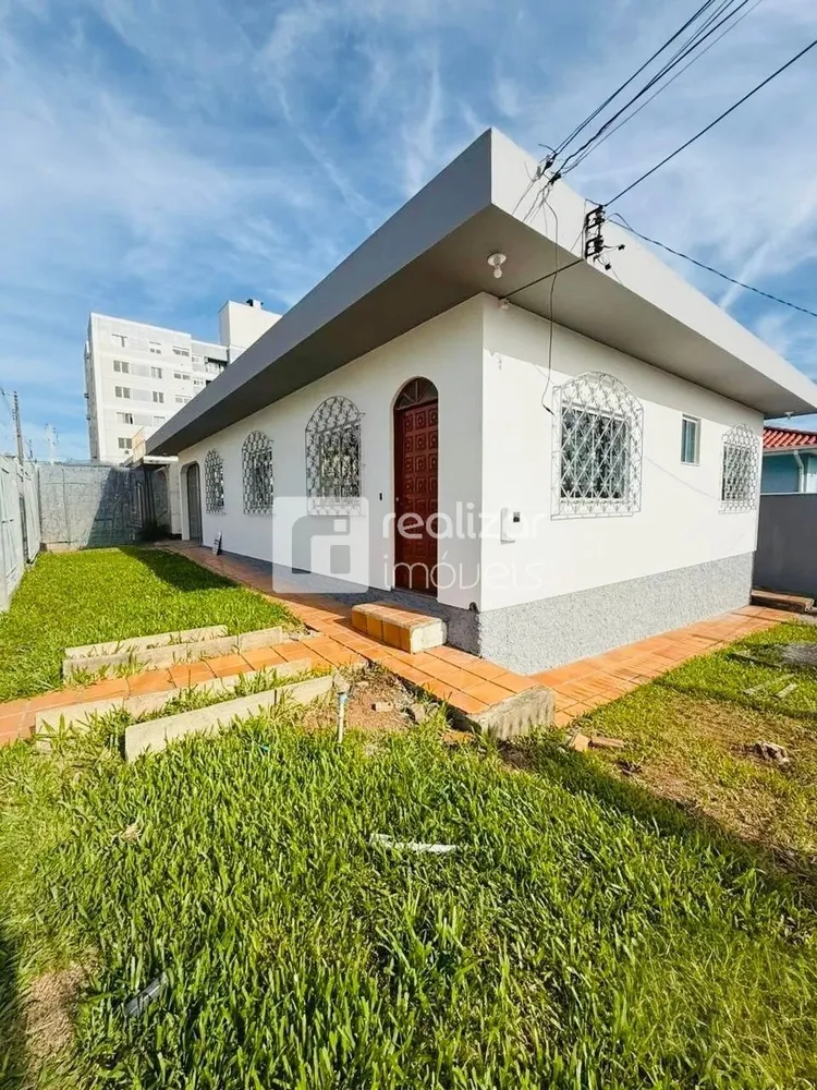 Casa, 3 quartos, 125 m² - Foto 16