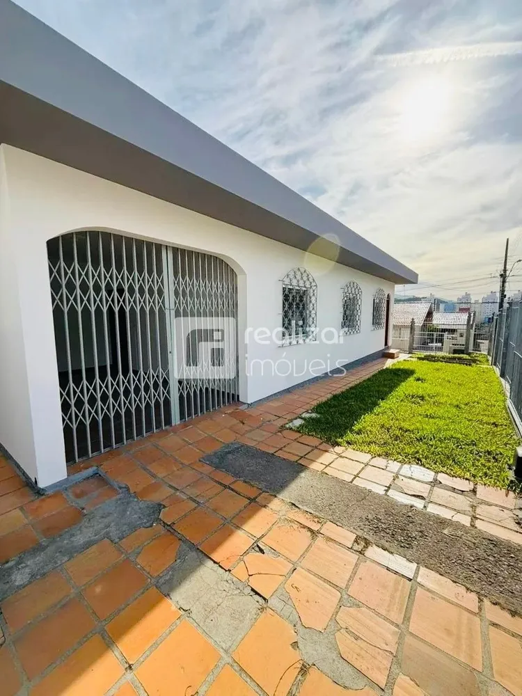 Casa, 3 quartos, 125 m² - Foto 8