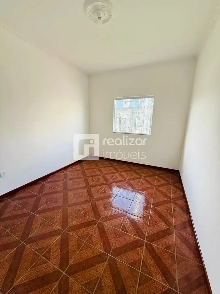 Casa, 3 quartos, 125 m² - Foto 12