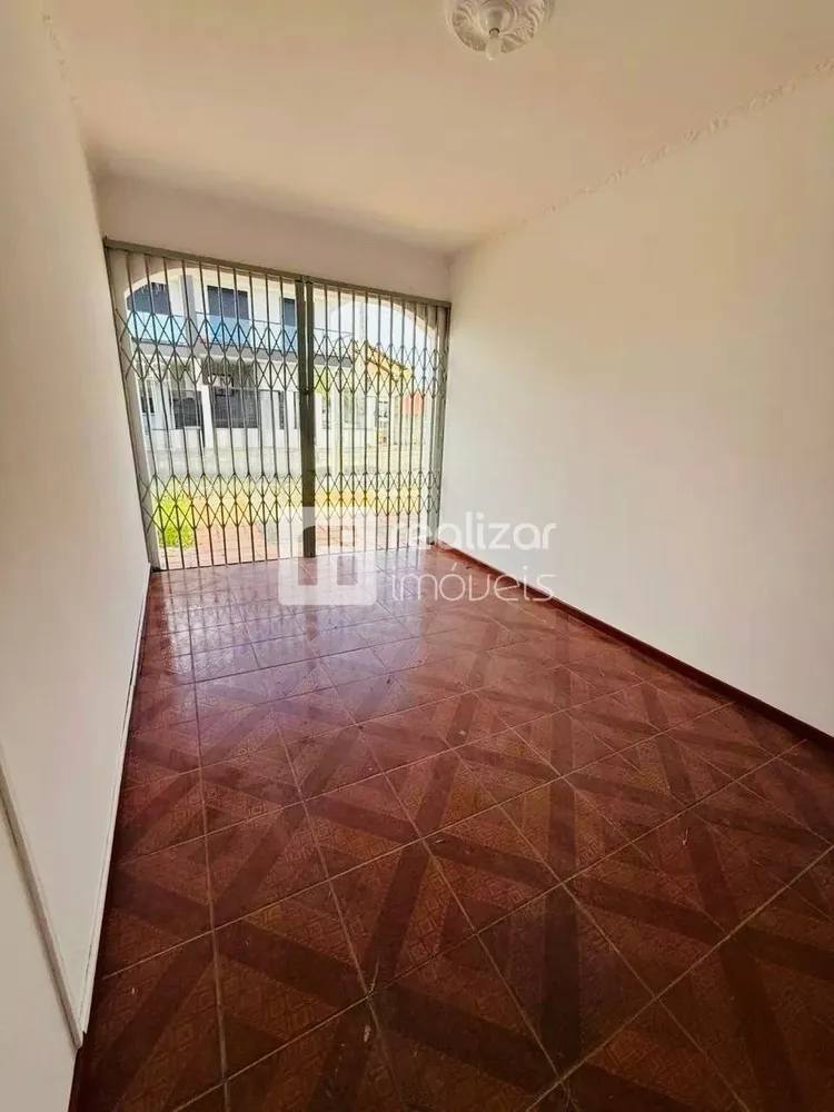 Casa, 3 quartos, 125 m² - Foto 14