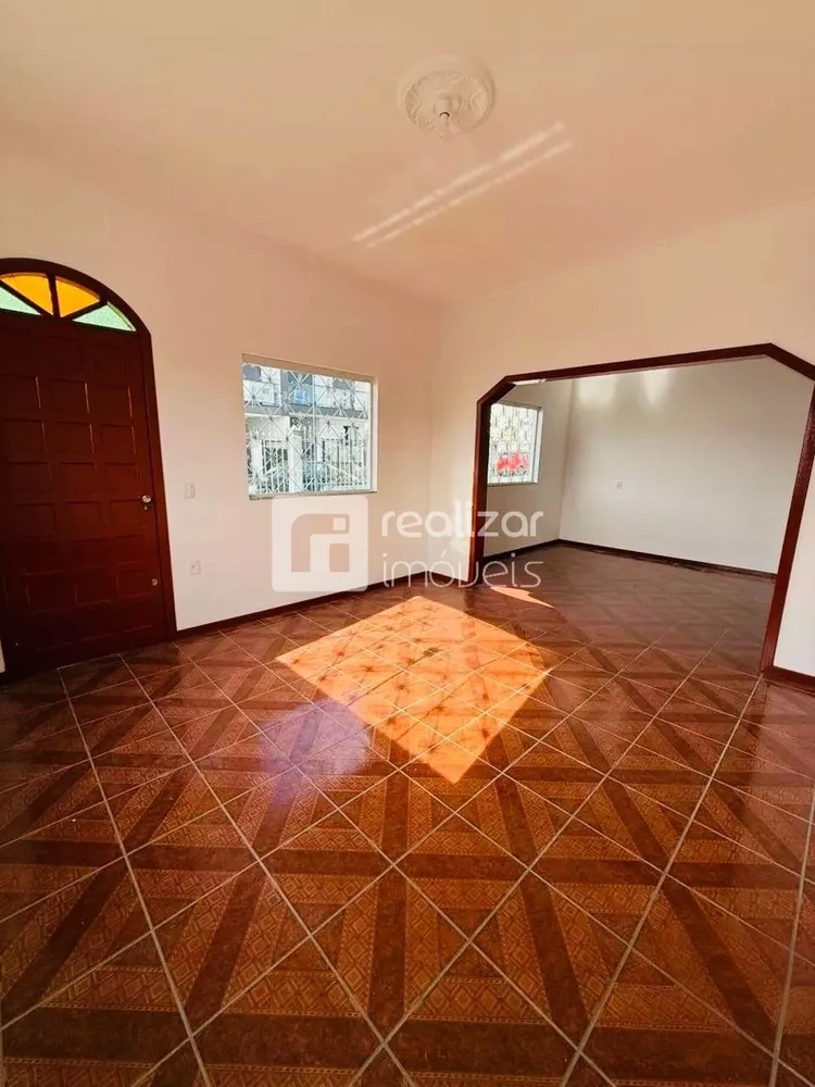 Casa, 3 quartos, 125 m² - Foto 10