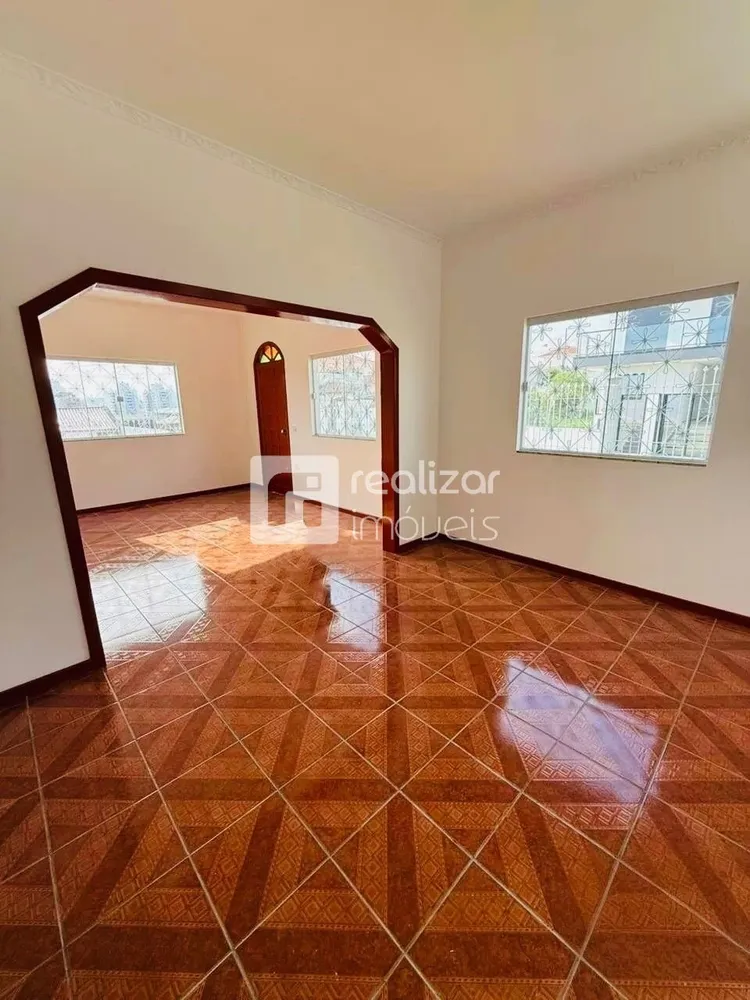 Casa, 3 quartos, 125 m² - Foto 11