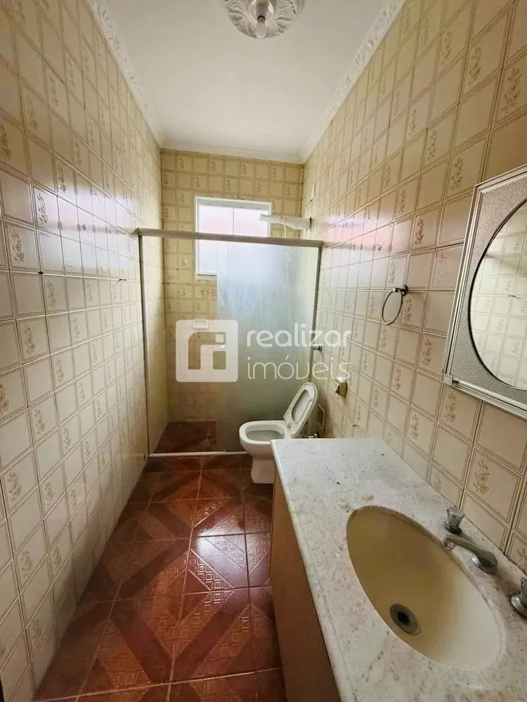 Casa, 3 quartos, 125 m² - Foto 6