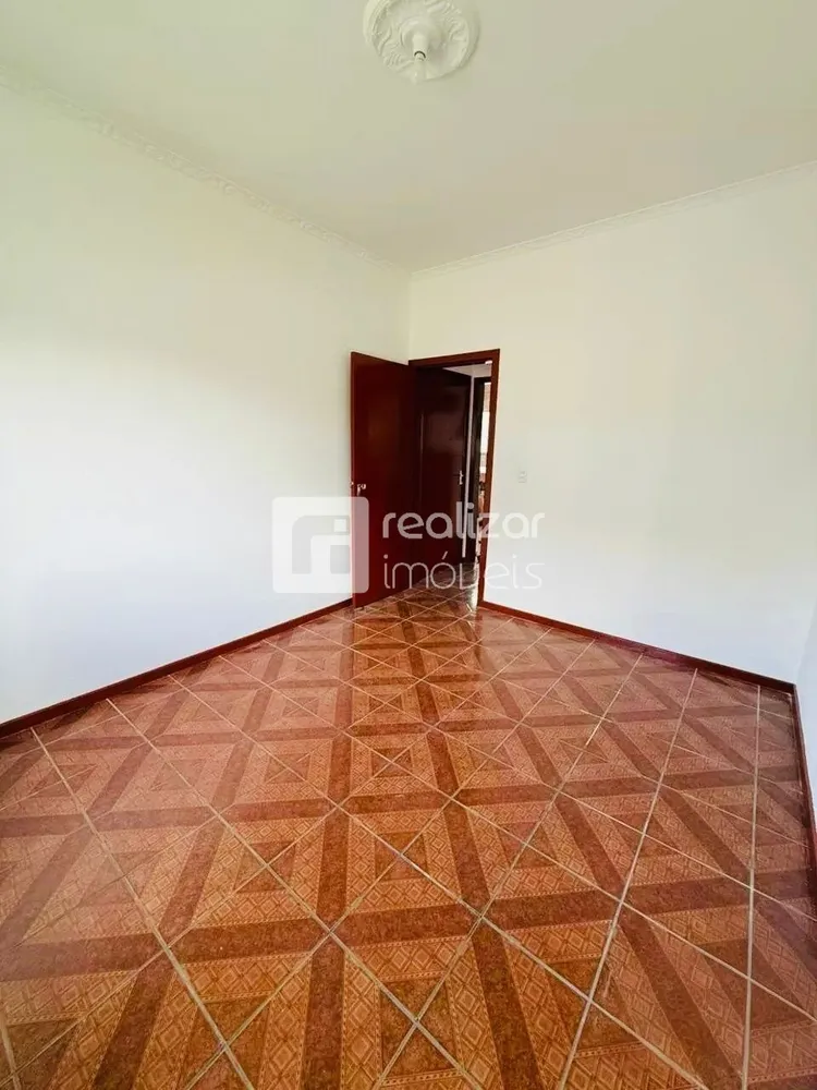 Casa, 3 quartos, 125 m² - Foto 4