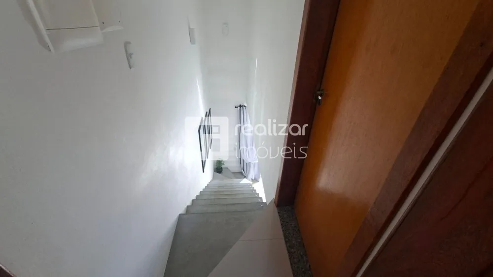 Casa, 2 quartos, 100 m² - Foto 10