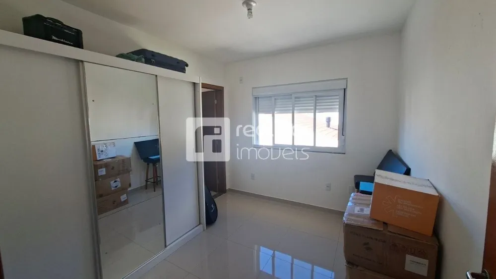 Casa, 2 quartos, 100 m² - Foto 8